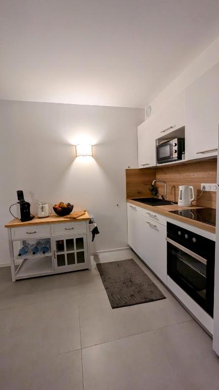 Corse Du Sud - web 011 Corse Du Sud - web 011