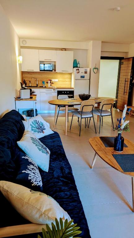 Corse Du Sud - web 012 Corse Du Sud - web 012