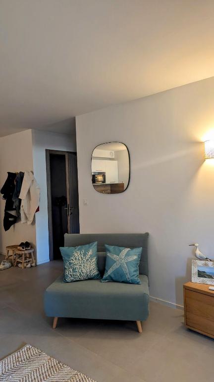 Corse Du Sud - web 013 Corse Du Sud - web 013