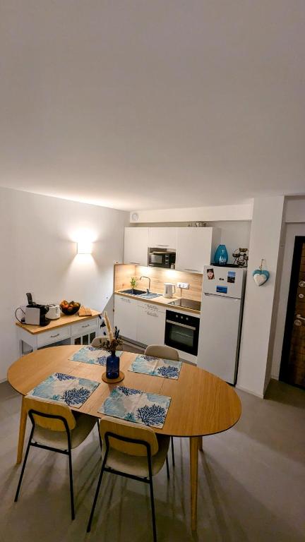 Corse Du Sud - web 014 Corse Du Sud - web 014