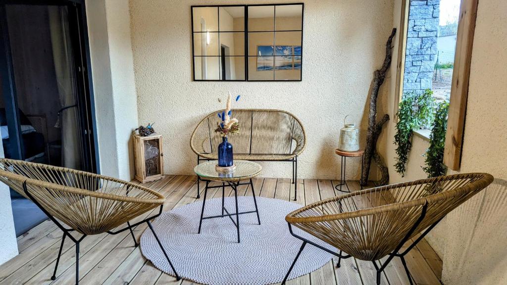 Corse Du Sud - web 016 Corse Du Sud - web 016