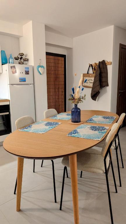 Corse Du Sud - web 017 Corse Du Sud - web 017