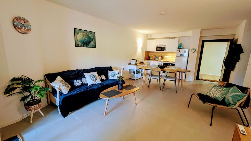 Corse Du Sud - web 018 Corse Du Sud - web 018