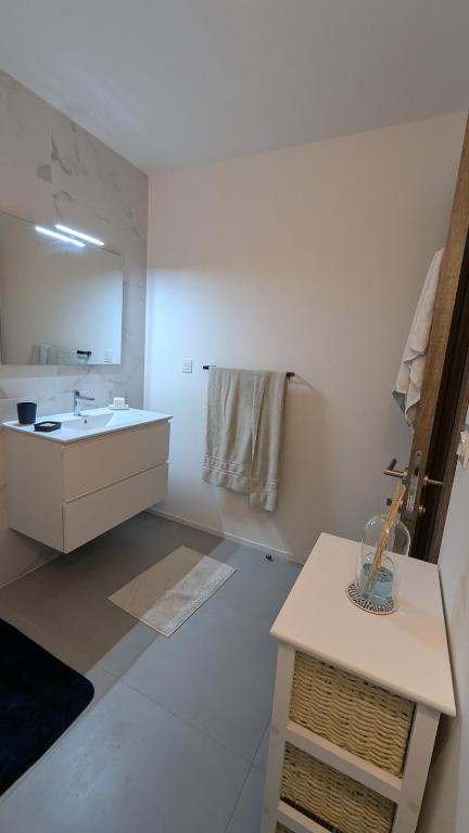 Corse Du Sud - web 019 Corse Du Sud - web 019