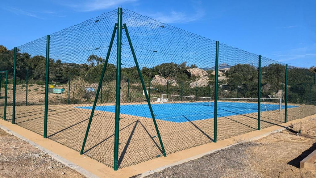 Corse Du Sud - web 021