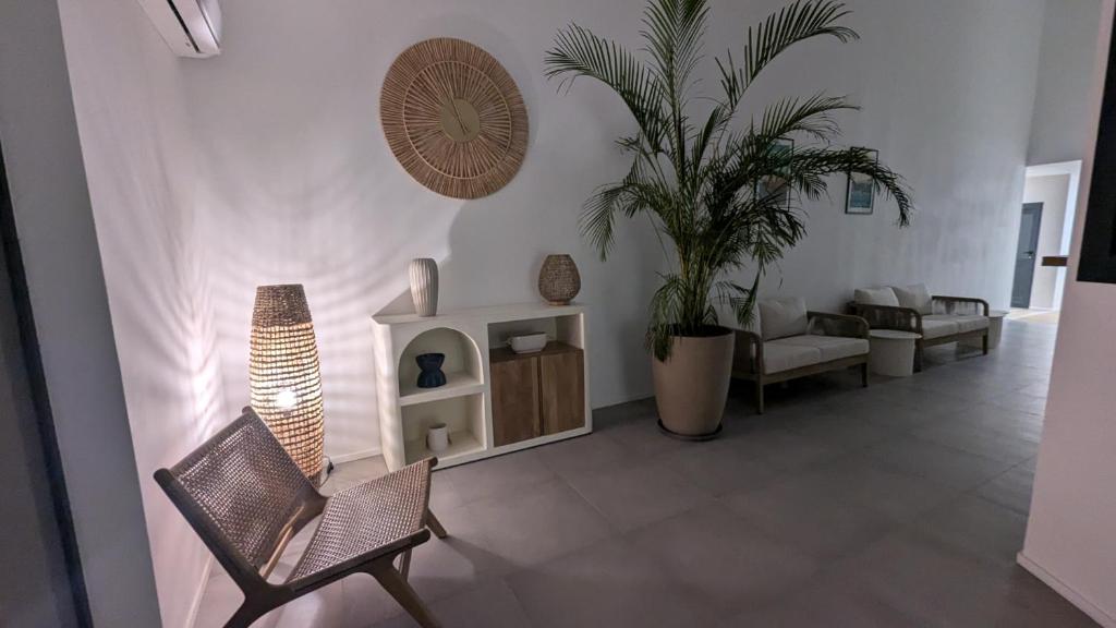 Corse Du Sud - web 024