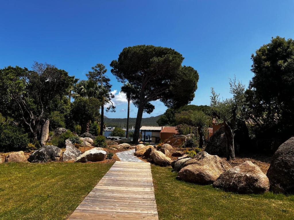 Corse Du Sud - web 026