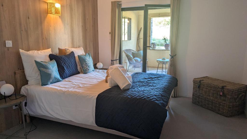 Corse Du Sud - web 03 Corse Du Sud - web 03