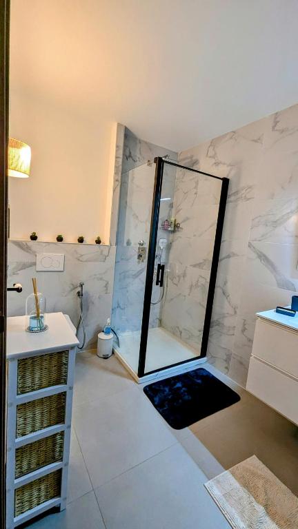 Corse Du Sud - web 05 Corse Du Sud - web 05