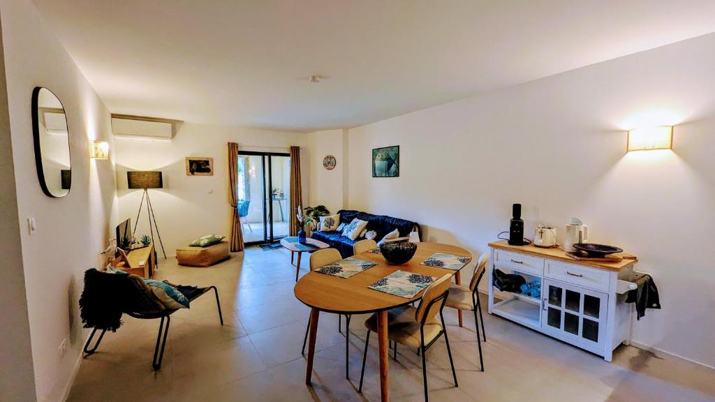 Corse Du Sud - web 07 Corse Du Sud - web 07