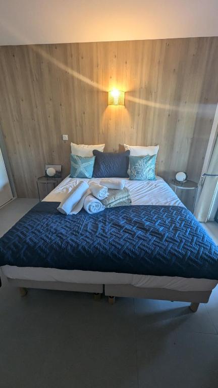 Corse Du Sud - web 09 Corse Du Sud - web 09