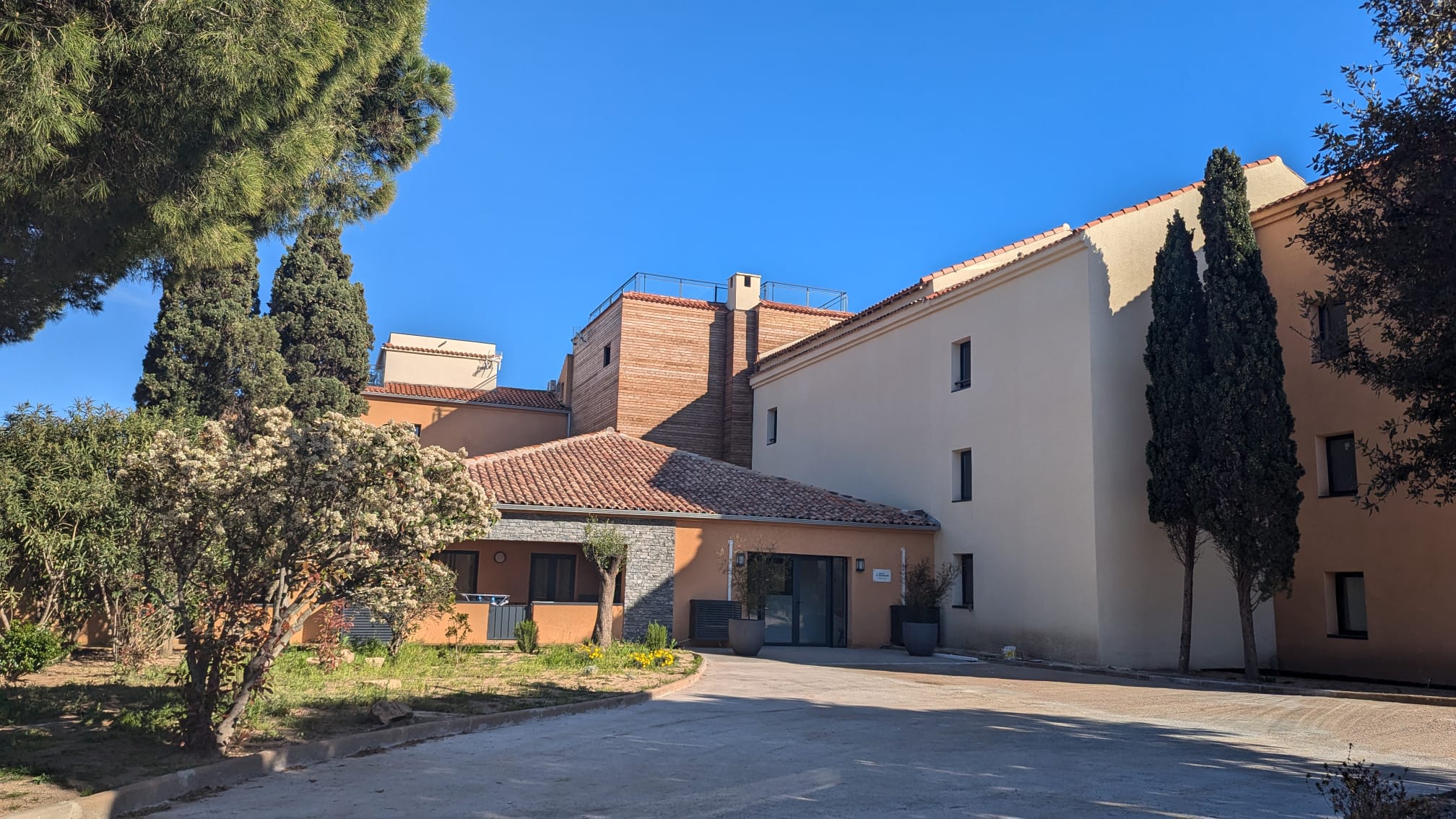 vacances-corsedusud.com - 01