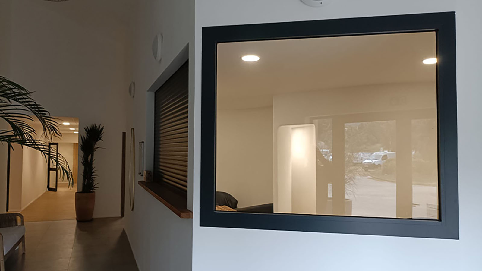 vacances-corsedusud.com - 11