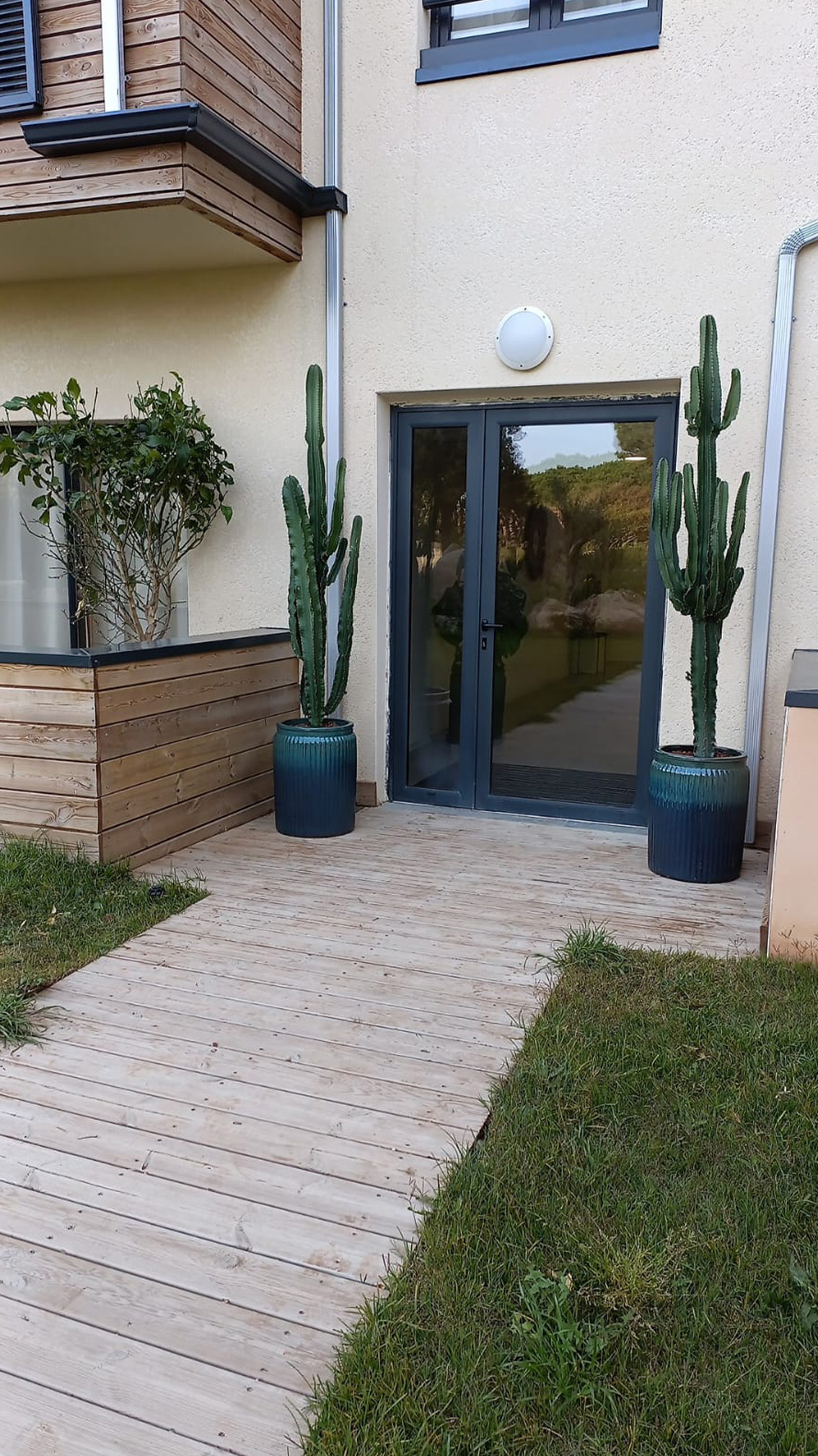 vacances-corsedusud.com - 12