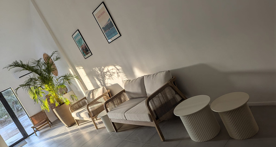 vacances-corsedusud.com - 19