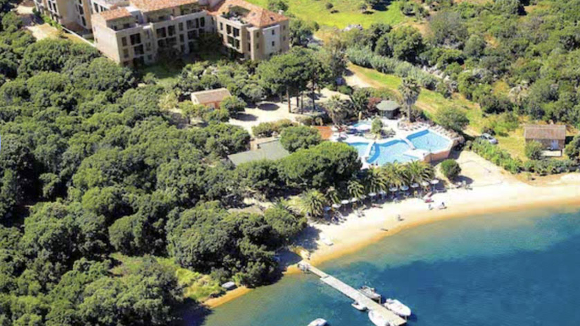 vacances-corsedusud.com - 222