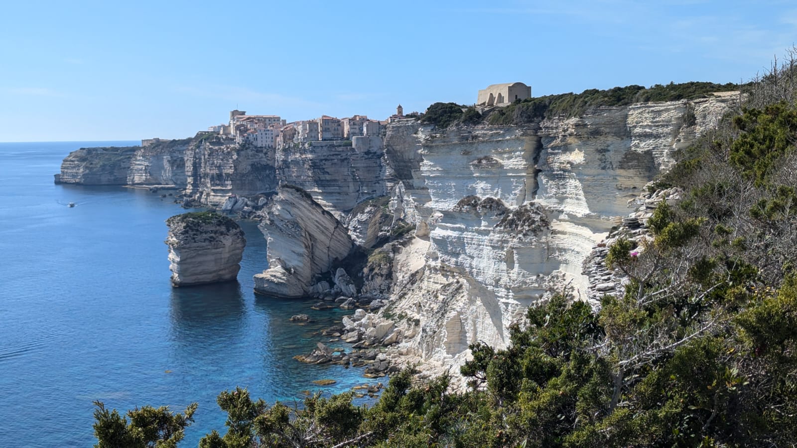 vacances-corsedusud.com - 26