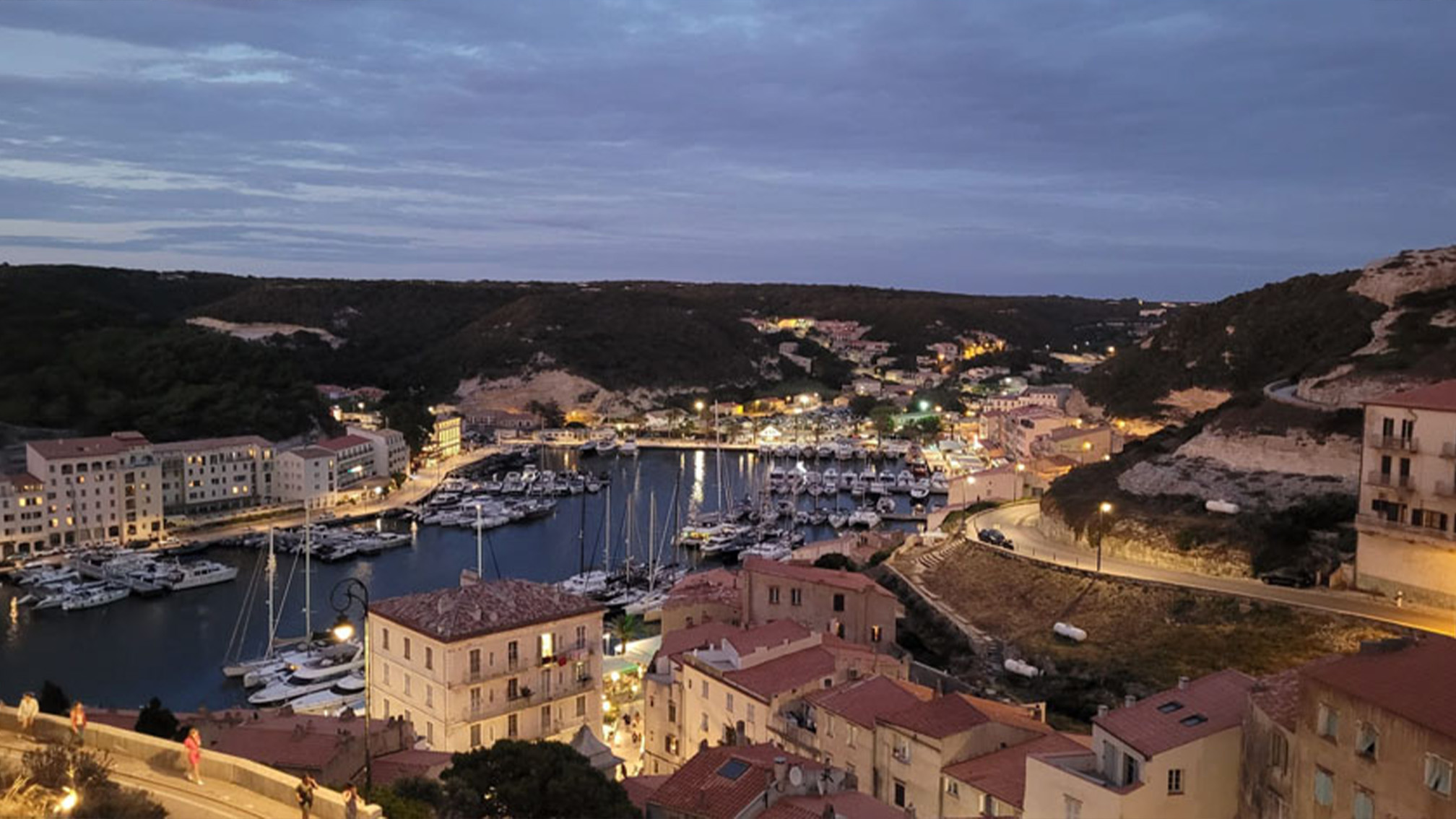 vacances-corsedusud.com - 444