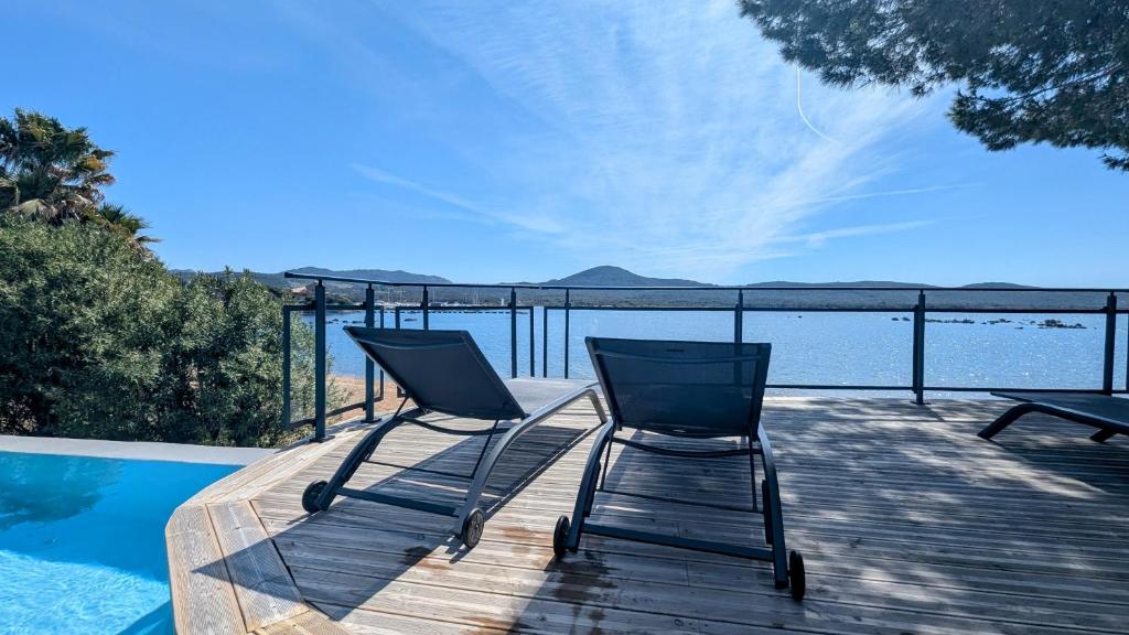 corse_du_sud_Appartement_02