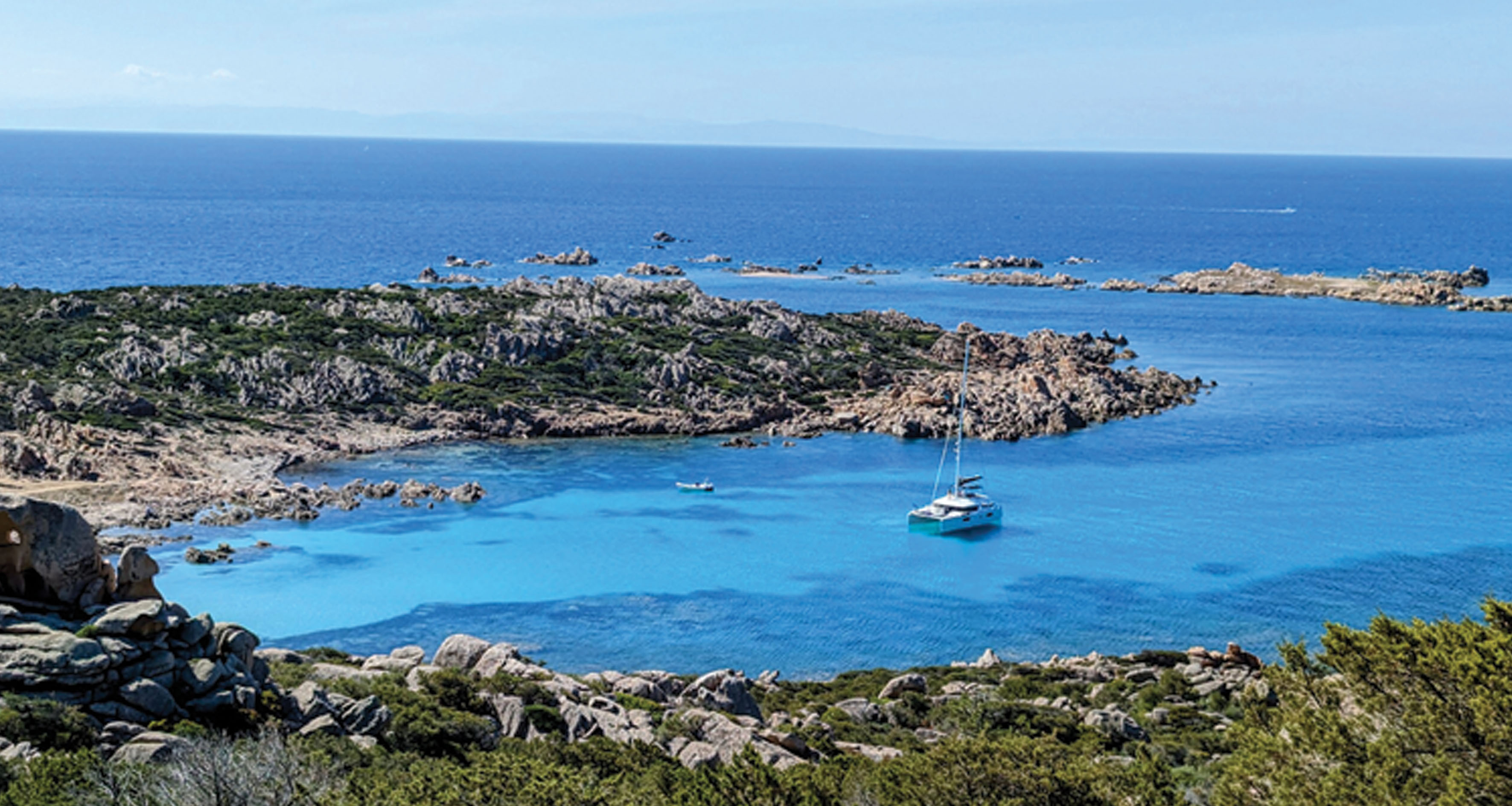 corse_du_sud_Appartement_030