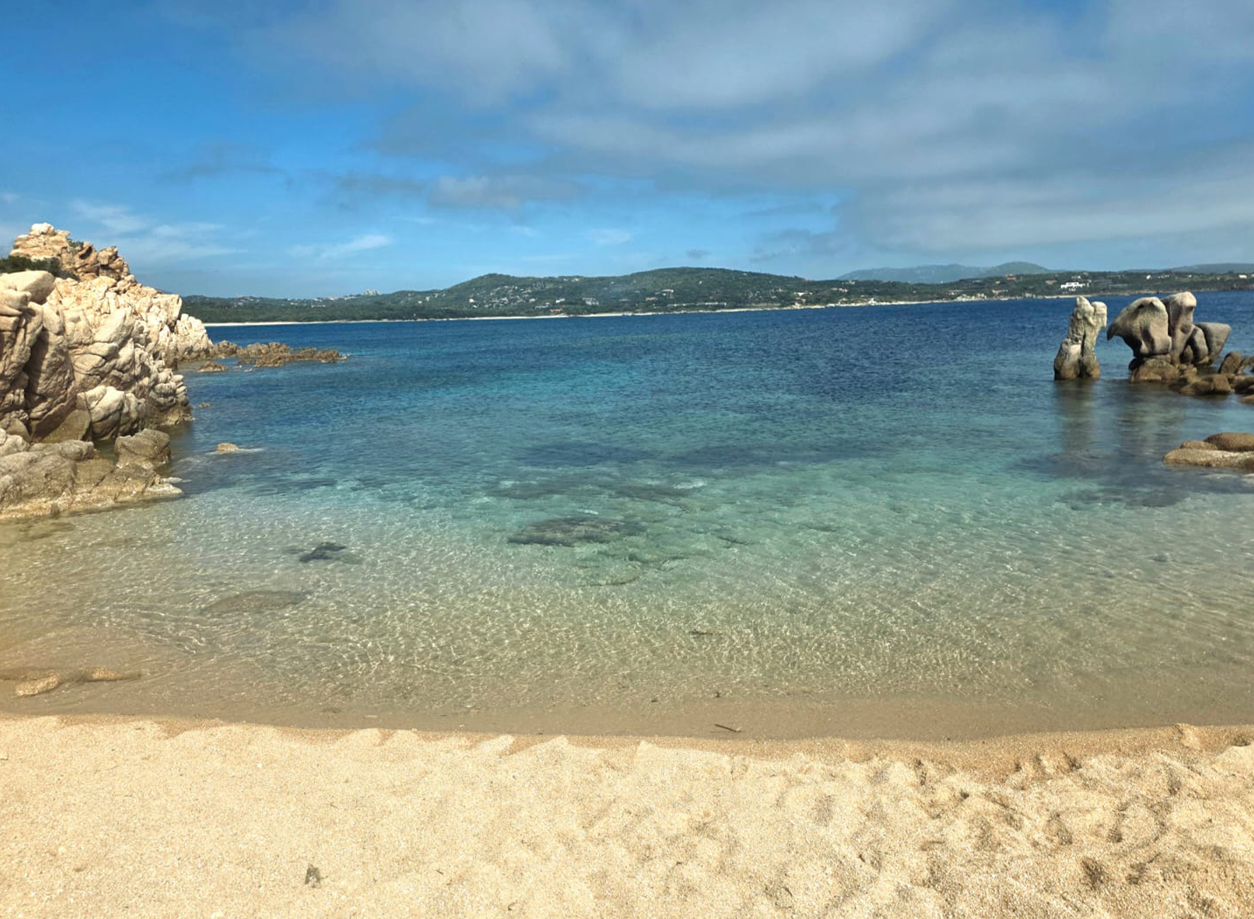 corse_du_sud_Appartement_32