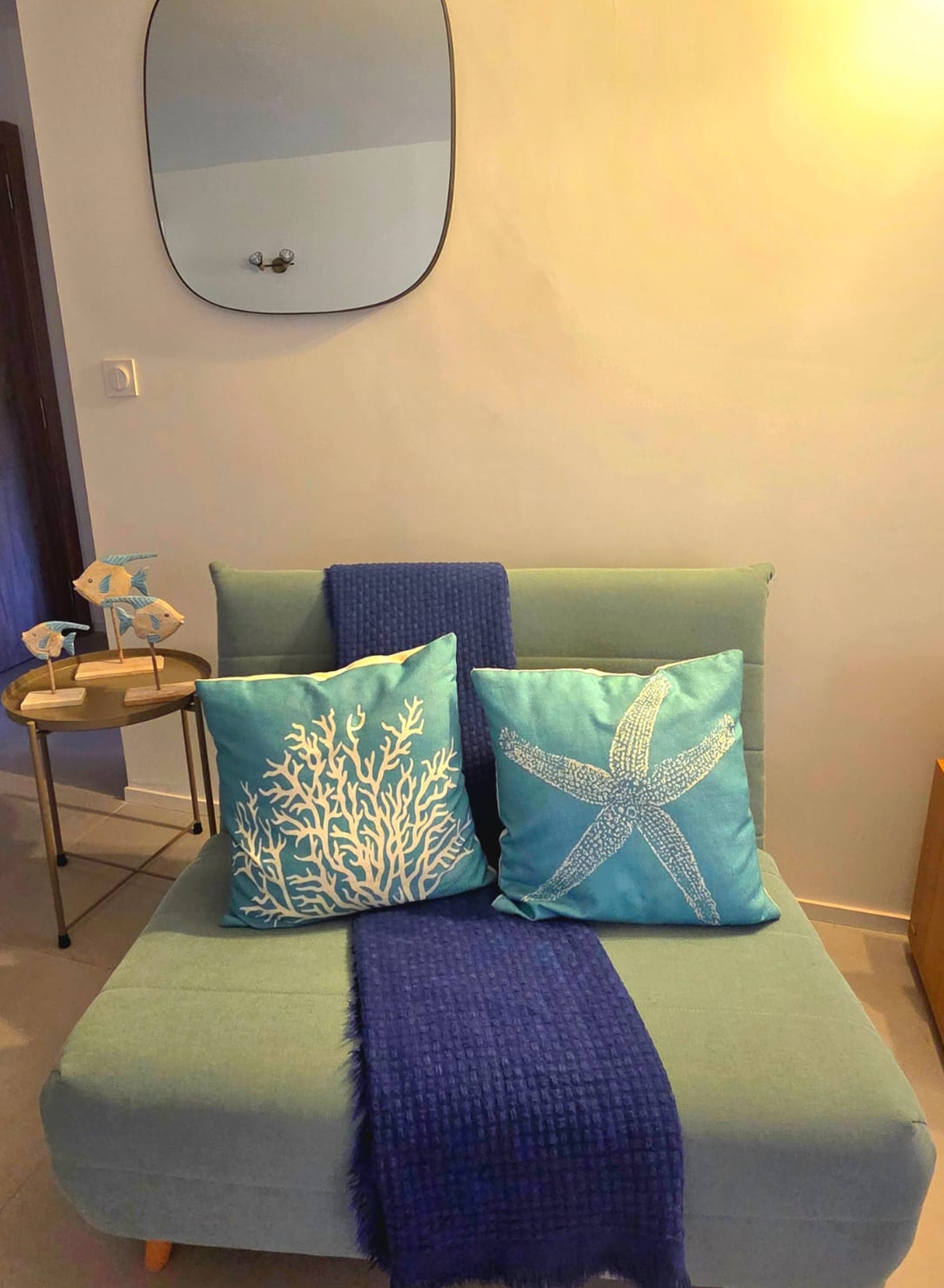 corse_du_sud_Appartement_34