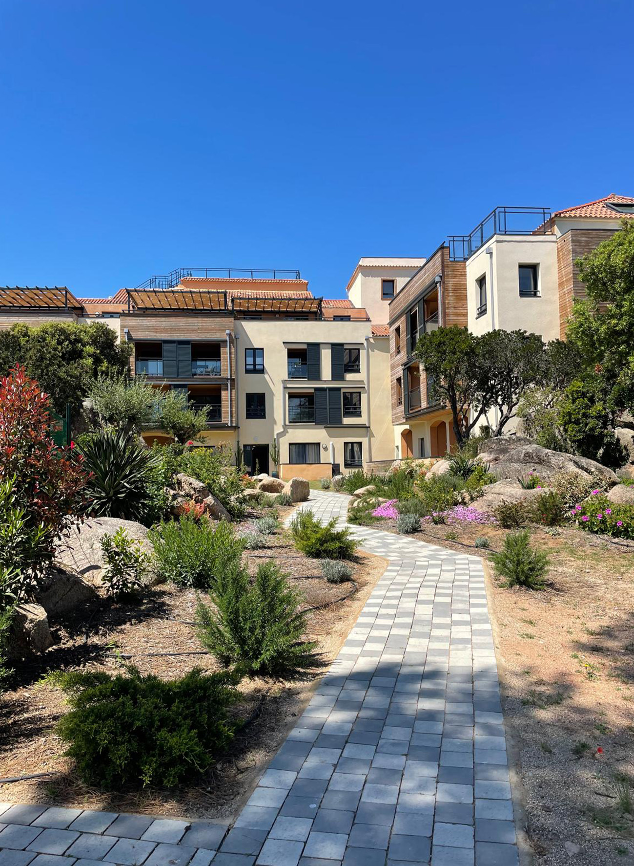 corse_du_sud_Appartement_36