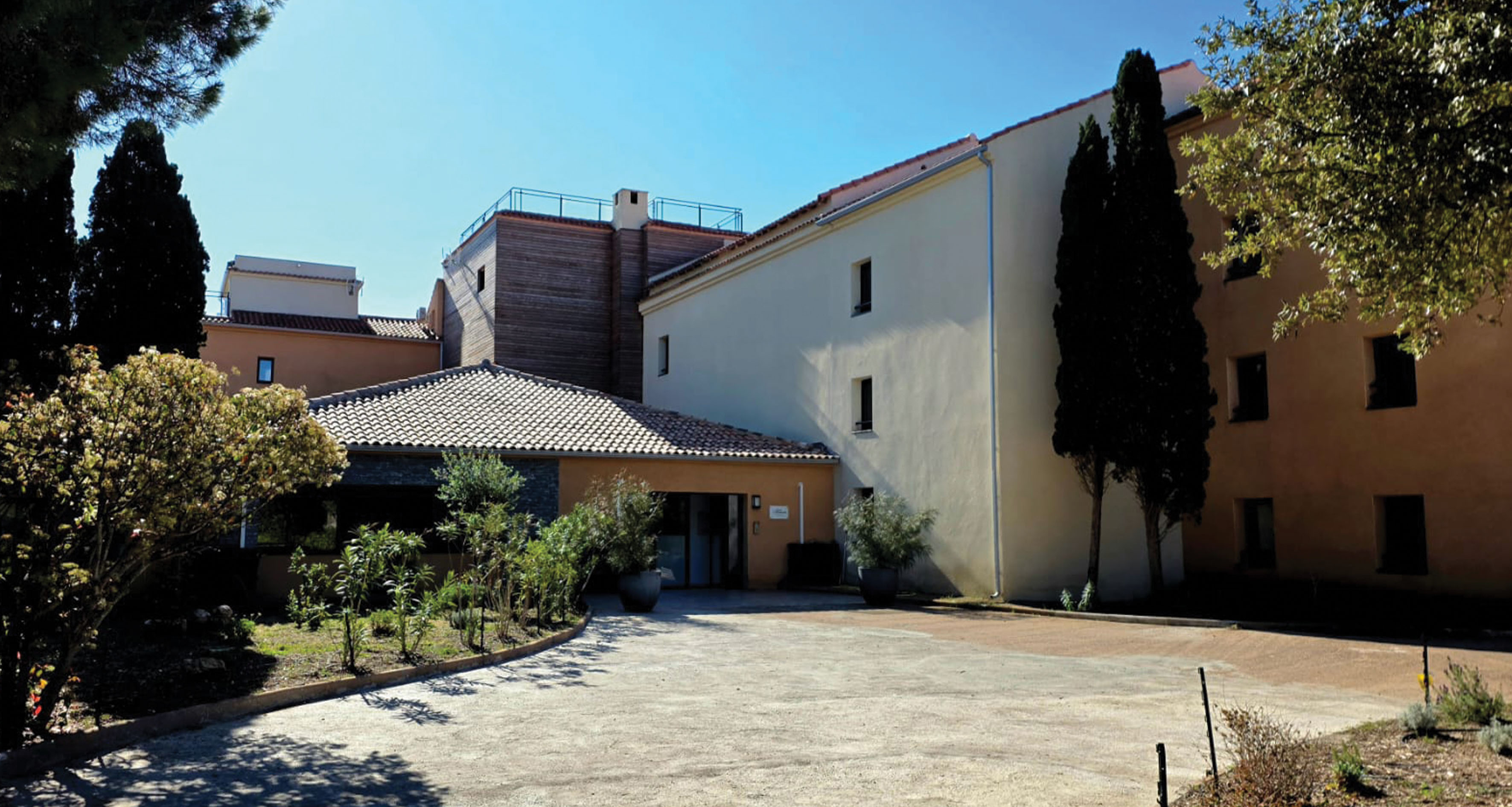 corse_du_sud_Appartement_37